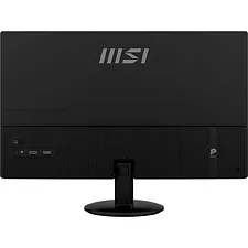 Монитор MSI Pro MP242L черный (9S6-3PD5CT-016)