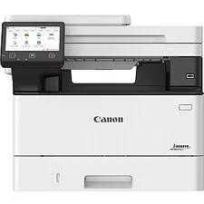 МФУ Canon i-Sensys MF463dw II (7188C008)