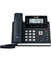 IP-телефон Yealink SIP-T43U