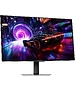Монитор Samsung Odyssey OLED G8 (LS32FG812SIXCI)