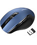 Мышь Ugreen MU006 Blue (25753)