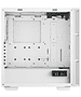 Корпус DeepCool CH560 Digital WH ATX без БП белый (R-CH560-WHAPE4D-G-1)