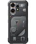 Смартфон Oscal Marine 3 8/256Gb Black
