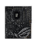 Материнская плата ASUS ROG Strix Z890-E Gaming WiFi (90MB1IM0-M0EAY0)