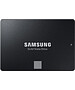 SSD диск Samsung 870 Evo 1TB (MZ-77E1T0BW)