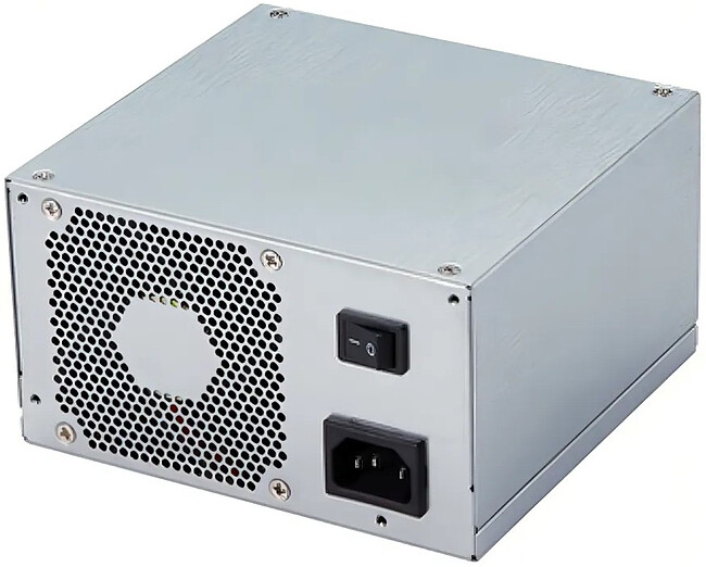 Блок питания FSP FSP700-80PSA SK 700W (9PA7007504) Блок питания FSP FSP700-80PSA SK 700W (9PA7007504)