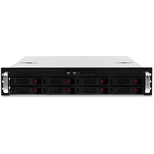 Сервер IRU Rock s2208ed (2164874)
