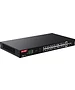 Коммутатор IP-COM G1128P-24-410W