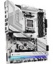 Материнская плата ASRock X870 Pro RS