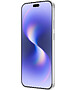Смартфон Huawei Nova 15 Pro 12/256GB KLE-LX9 White (51098TRV)