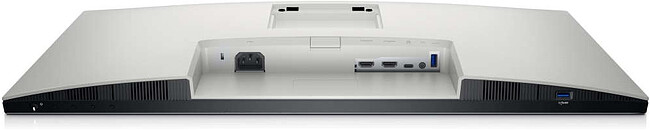 Монитор Dell S2722DC
