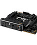 Материнская плата ASUS TUF GAMING B760M-PLUS II (90MB1HD0-M0EAY0)