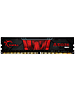 Оперативная память G.Skill Aegis DDR4 8GB PC4-25600 (F4-3200C16S-8GIS)