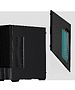 Корпус Zalman Z10 DS без БП Black
