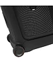 Колонка для вечеринок JBL PartyBox Stage 320 (JBLPBSTAGE320UK)
