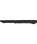 Ноутбук Maibenben X18A-R98957 Black (X18A-R989570R3RHB4E10)