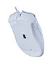 Мышь Razer DeathAdder Essential White (RZ01-03850200-R3M1)
