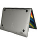 Ноутбук Digma EVE C4800 Dark Grey (DN14CN-8CXW01)