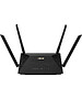 Wi-Fi роутер ASUS RT-AX53U