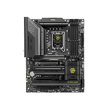 Материнская плата MSI MAG Z890 Tomahawk WIFI Материнская плата MSI MAG Z890 Tomahawk WIFI