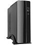 Корпус HAFF S601-U3 450W