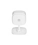 Камера видеонаблюдения TP-Link Tapo C100