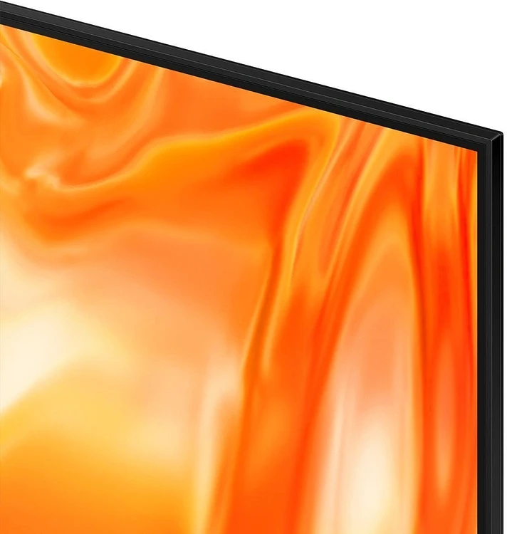 Телевизор Samsung Neo QN70H (QE65QN70HAUXPY)