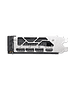 Видеокарта MSI GeForce RTX 5050 8G Gaming OC GDDR6