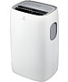 Мобильный кондиционер Electrolux EACM-08CL/N3