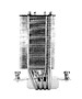 Кулер для процессора Thermalright Assassin X 90 SE V2
