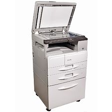 МФУ Ricoh MP 2014AD