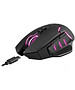 Мышь Redragon Mirage Pro RGB (71432)