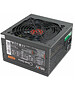 Блок питания Ginzzu SB450 450W