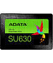 SSD диск A-Data Ultimate SU630 960GB (ASU630SS-960GQ-R)