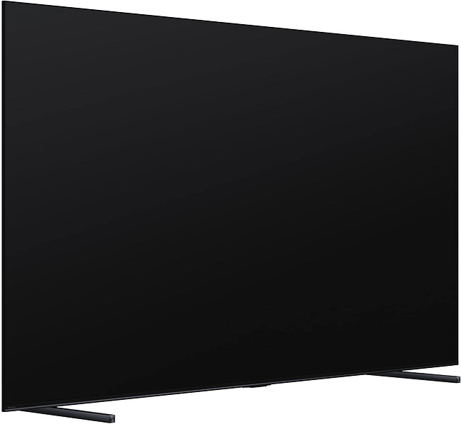 Телевизор Hisense 100U7Q Pro