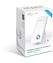 Усилитель Wi-Fi TP-Link TL-WA850RE
