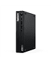 Компьютер Lenovo ThinkCentre Tiny M70q Gen5 (12TESD8Y01)
