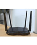 Беспроводной маршрутизатор Tenda 1200MBPS AC10