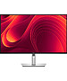 Монитор Dell P3225QE черный