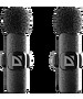 Микрофон Defender Talky-138 (64138)