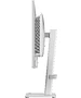 Монитор MSI 341QPXW14G белый (9S6-3PFB9T-011)