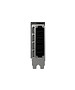 Видеокарта Nvidia RTX 4500 Ada 24GB GDDR6 (900-5G132-2260-000)
