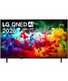 Телевизор LG 50QNED70B6C