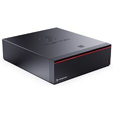 Компьютер Гравитон Д30А (Д30А117834)