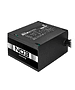 Блок питания Chieftec ATX 400W Eon White (ZPU-400S)