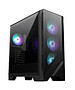 Корпус MSI MAG Forge 320R AirFlow (306-7G23R21-809)