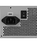 Блок питания Chieftec iArena 550W (GPA-550S)