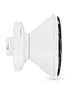 Точка доступа Ubiquiti IsoStation 5AC (IS-5AC)
