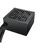 Блок питания Deepcool GAMERSTORM PL650D 650W (R-PL650D-FC0B-WDEU-V2)