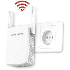 Усилитель Wi-Fi Mercusys ME30